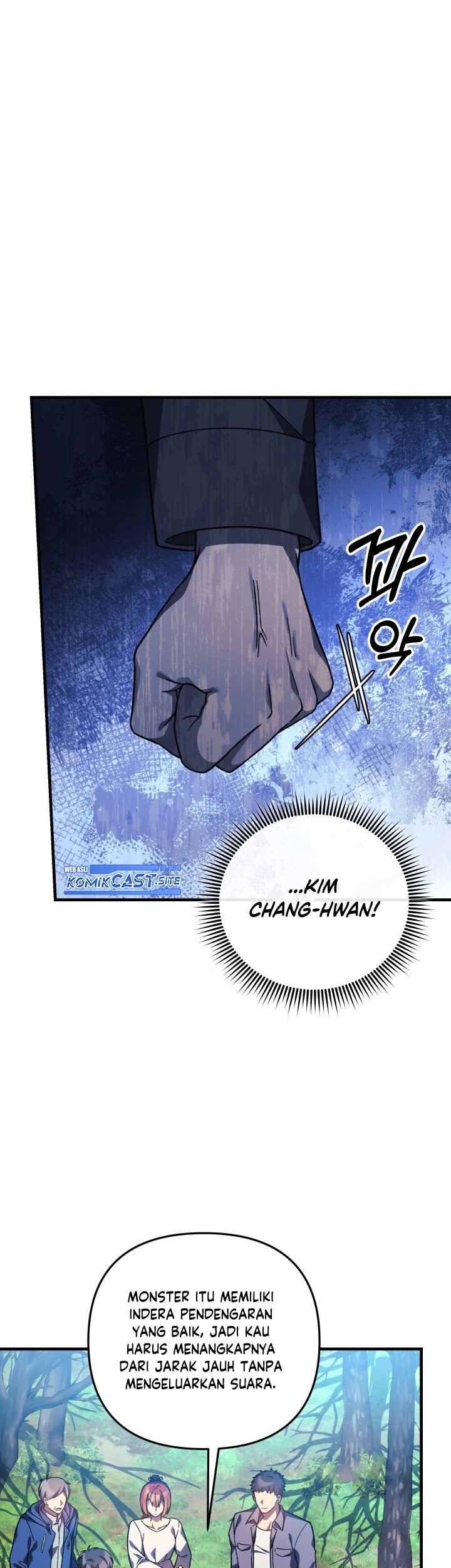 Chapter 72 - halaman 77