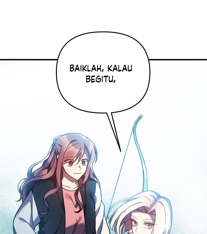 Chapter 72 - halaman 88
