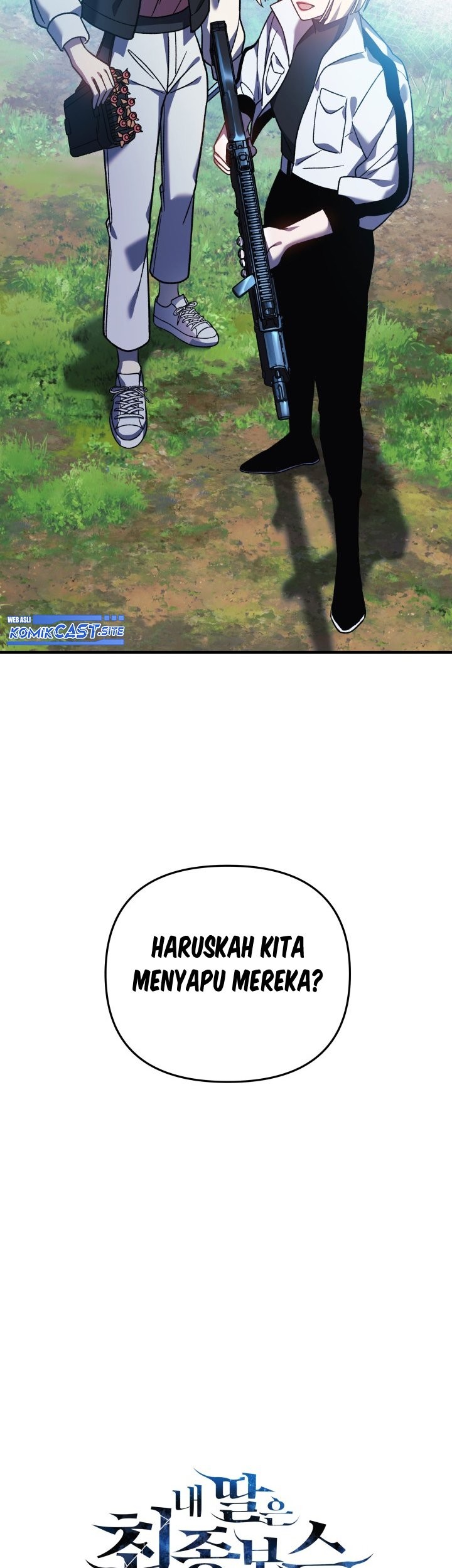 Chapter 72 - halaman 89
