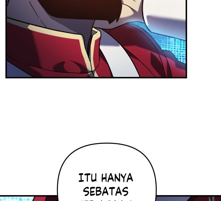 Chapter 72 - halaman 12