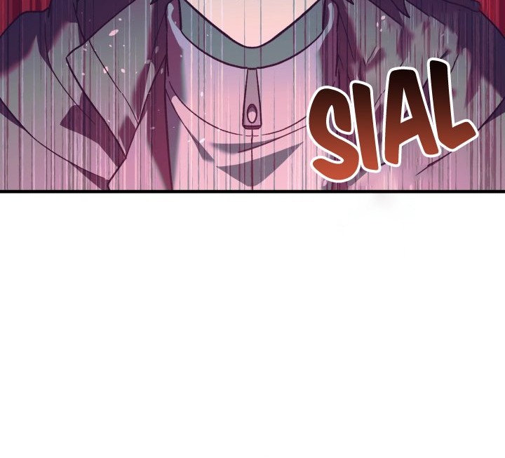 Chapter 72 - halaman 18