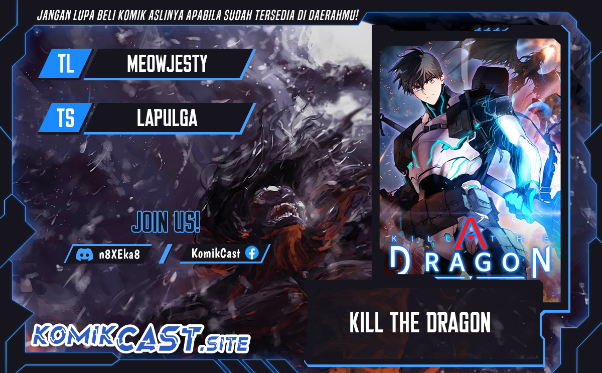 Chapter 63 - halaman 2
