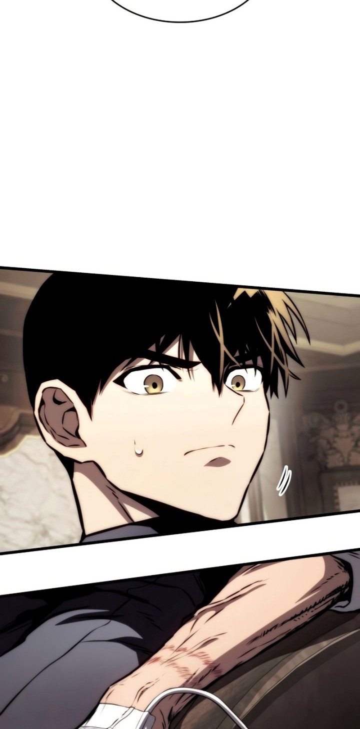 Chapter 63 - halaman 24