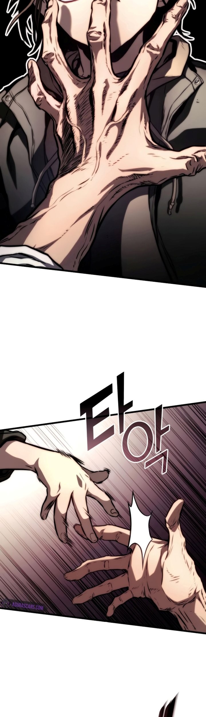 Chapter 63 - halaman 35