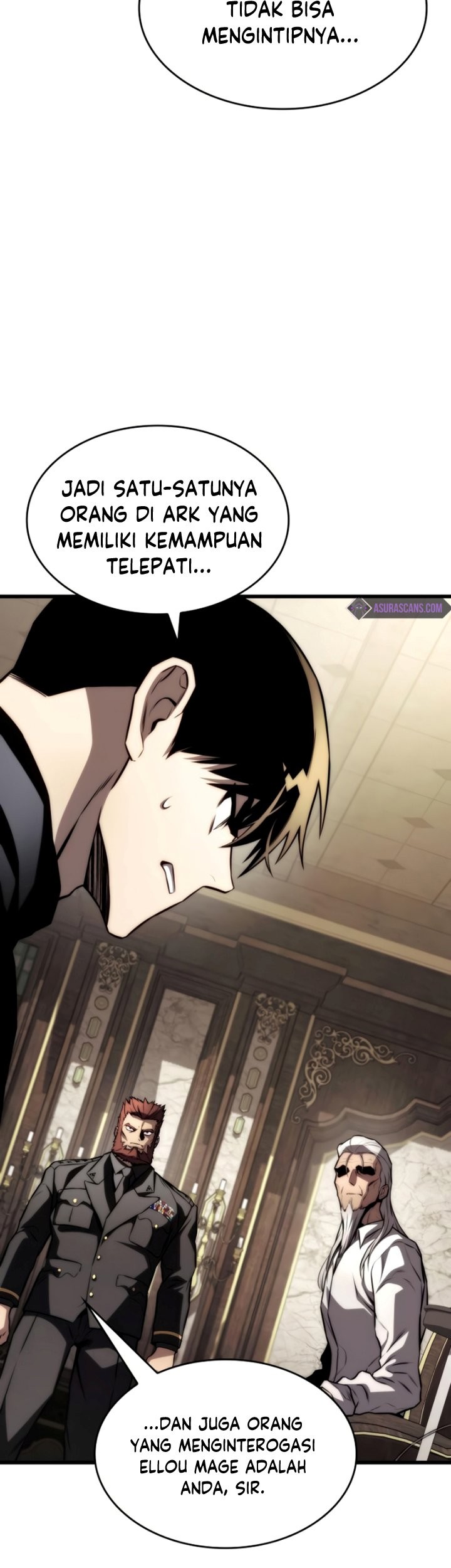 Chapter 63 - halaman 43