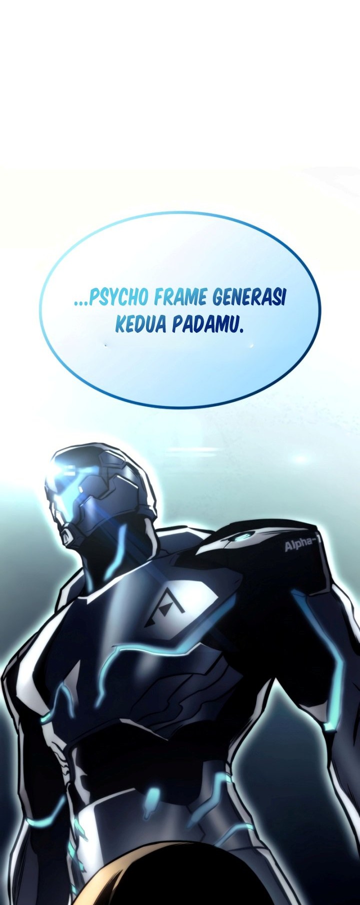 Chapter 63 - halaman 46