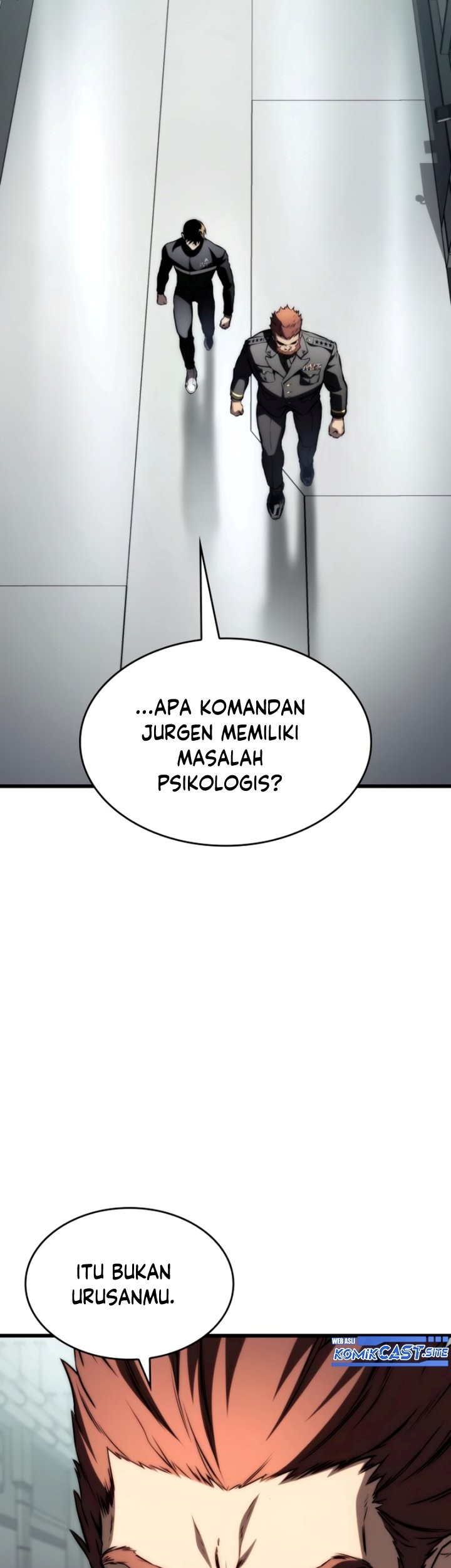 Chapter 63 - halaman 49