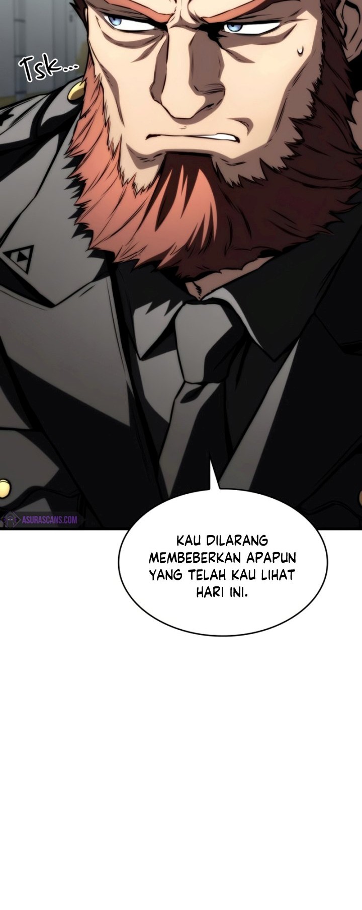 Chapter 63 - halaman 50