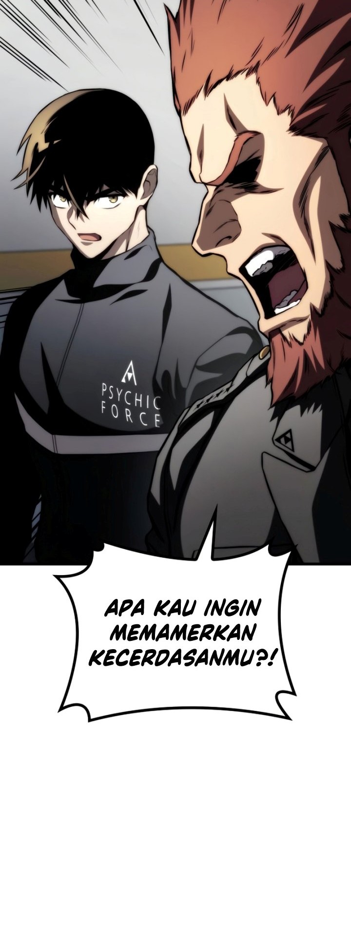 Chapter 63 - halaman 54