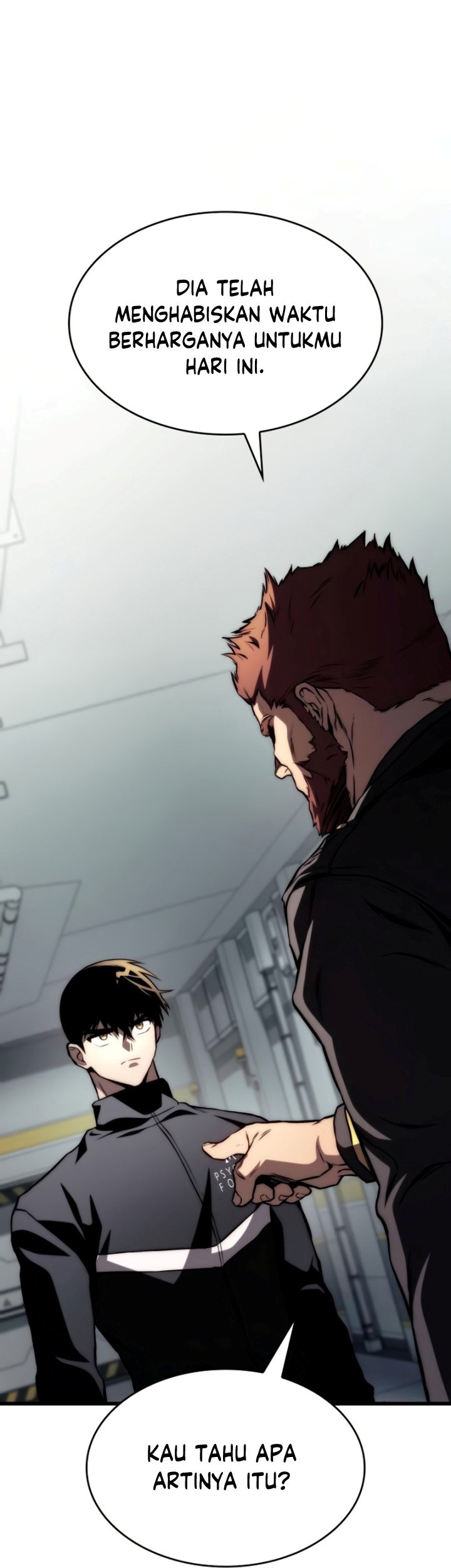 Chapter 63 - halaman 57