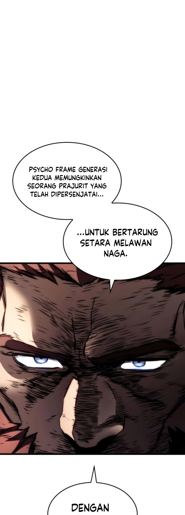 Chapter 63 - halaman 58