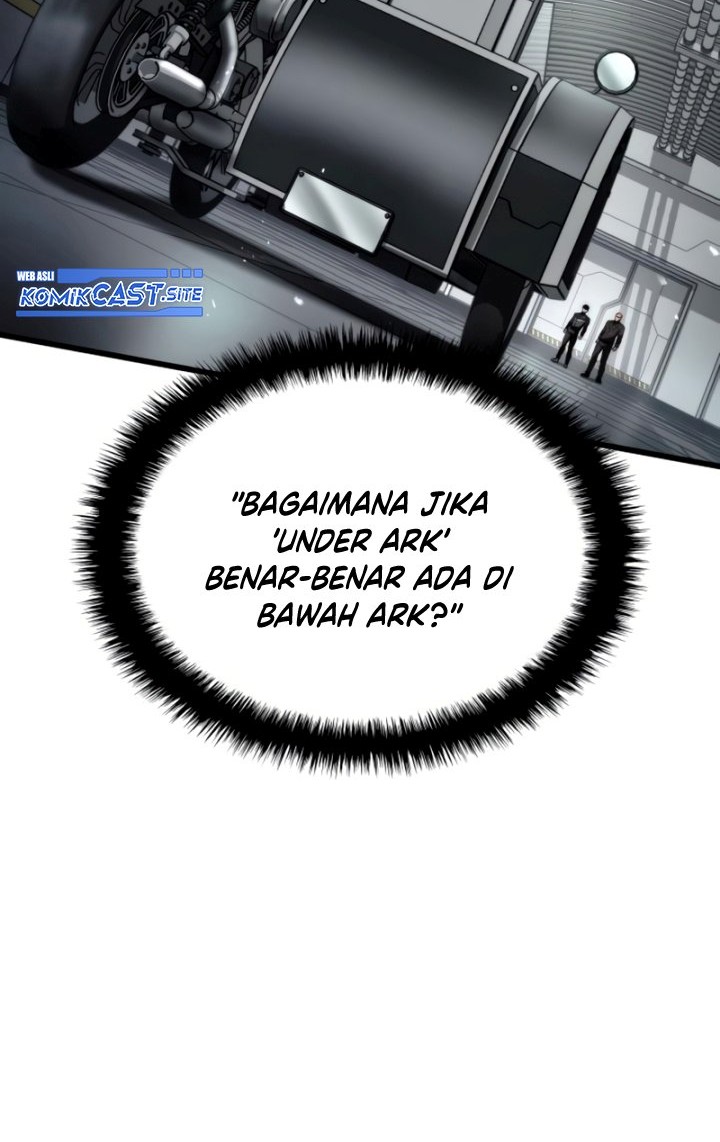 Chapter 63 - halaman 4