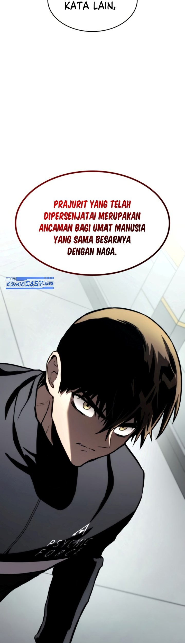 Chapter 63 - halaman 59
