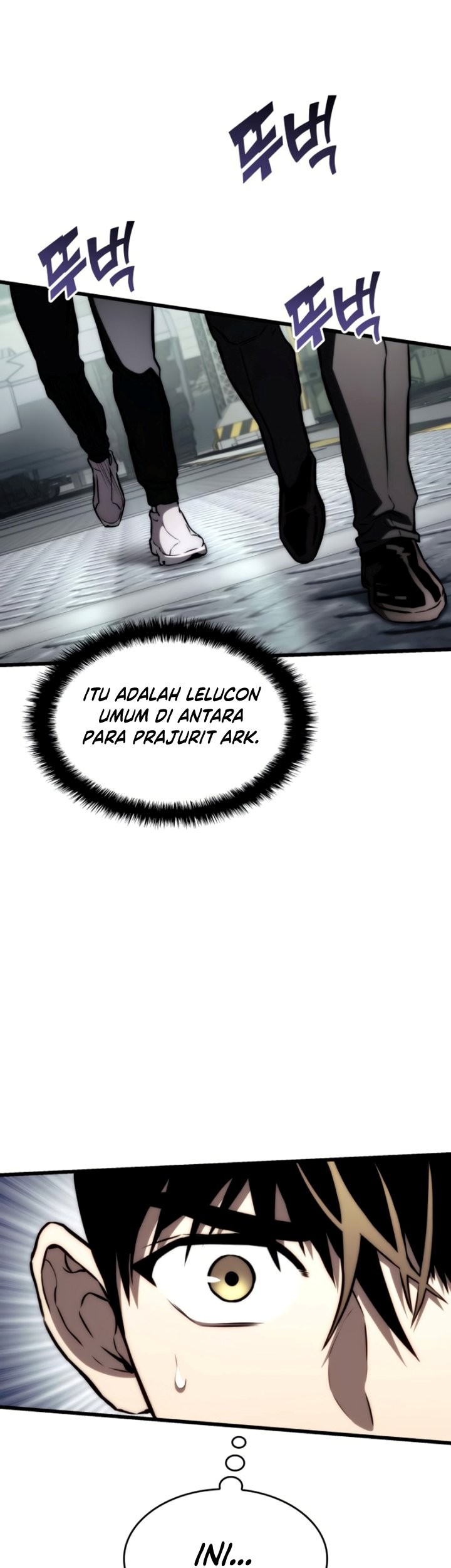 Chapter 63 - halaman 5