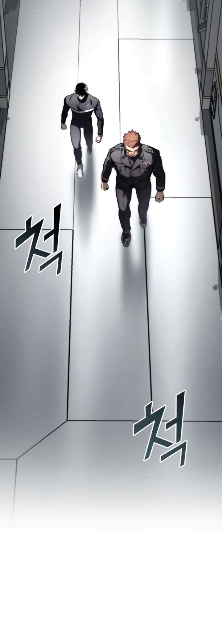 Chapter 63 - halaman 14