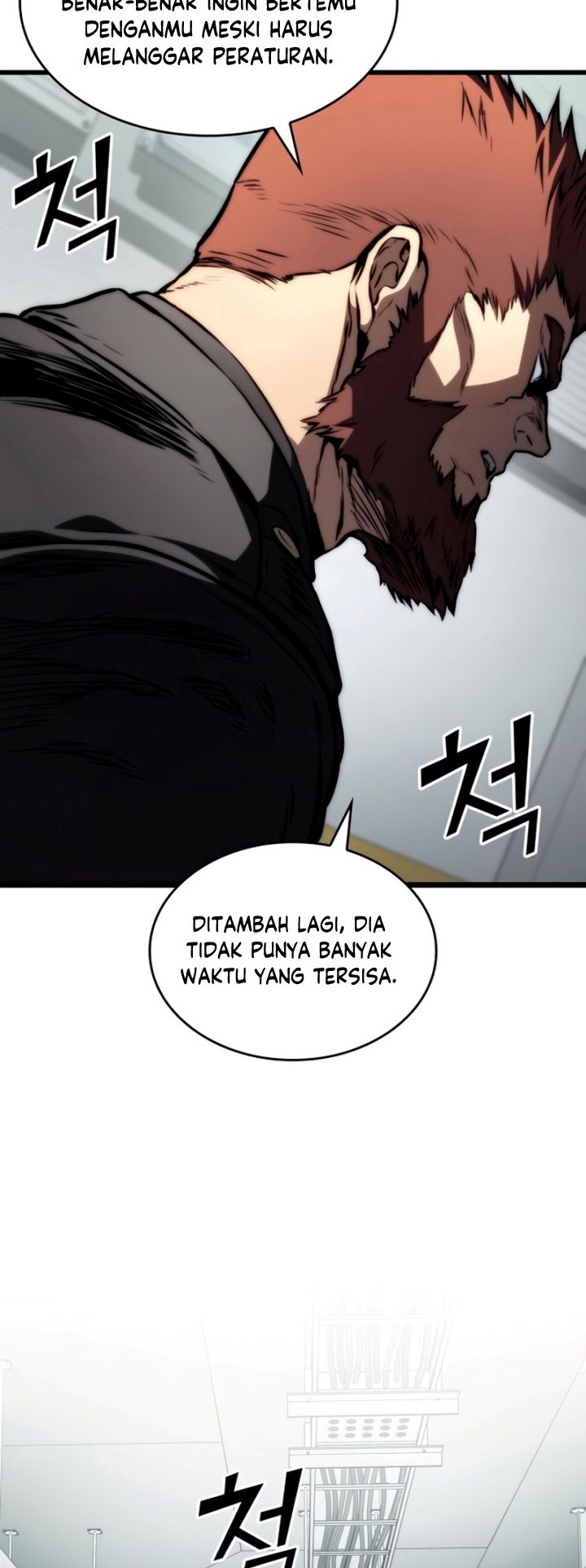 Chapter 63 - halaman 16