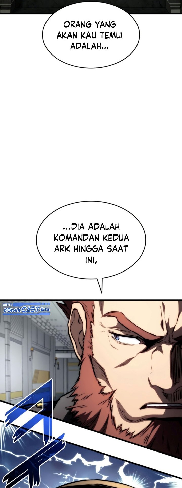 Chapter 63 - halaman 18