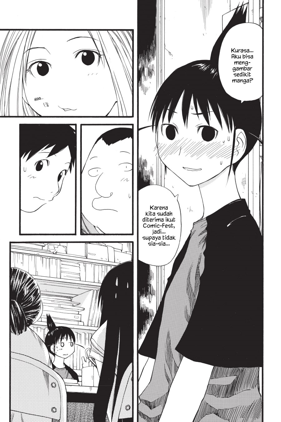 Chapter 28 - halaman 12