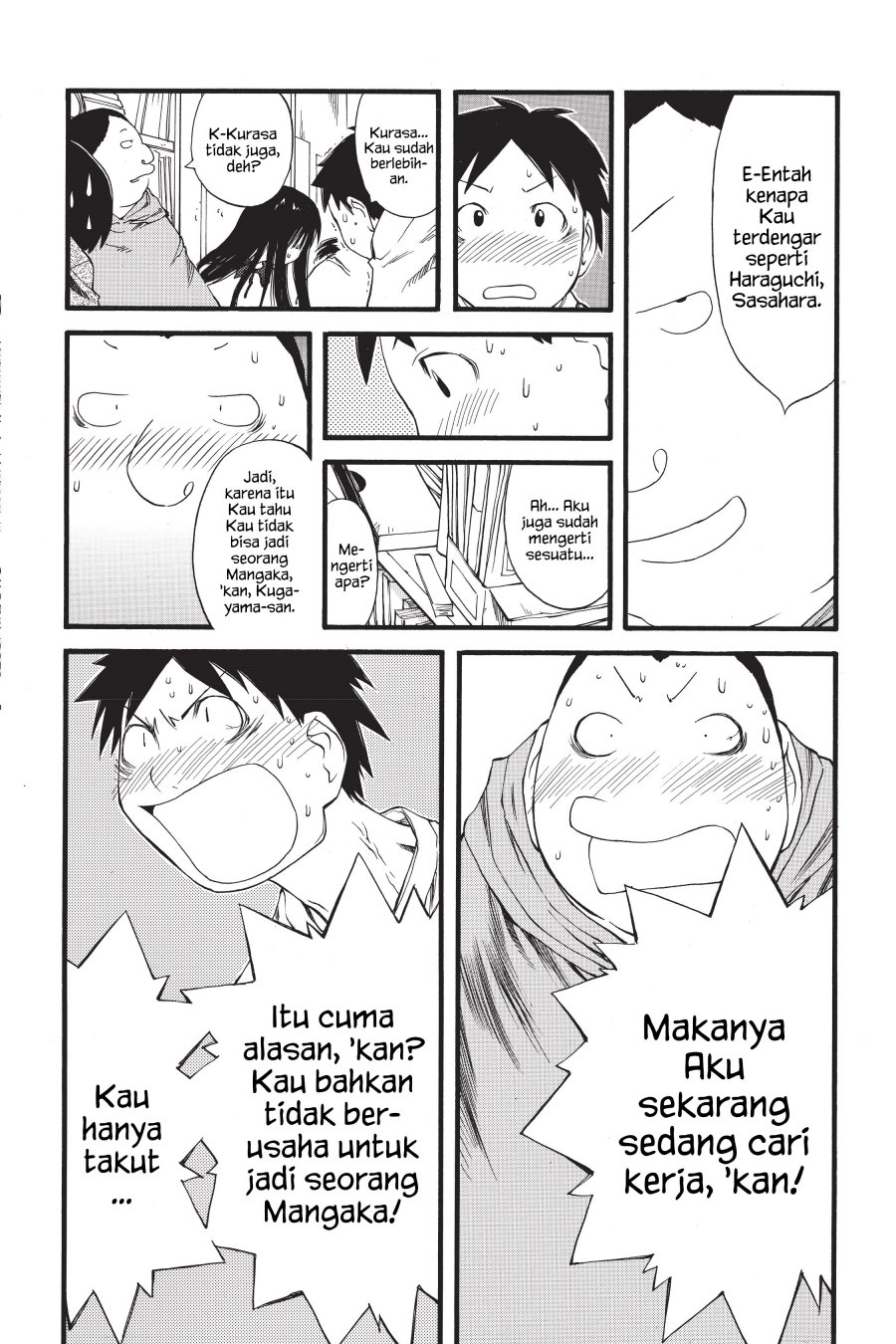 Chapter 28 - halaman 15
