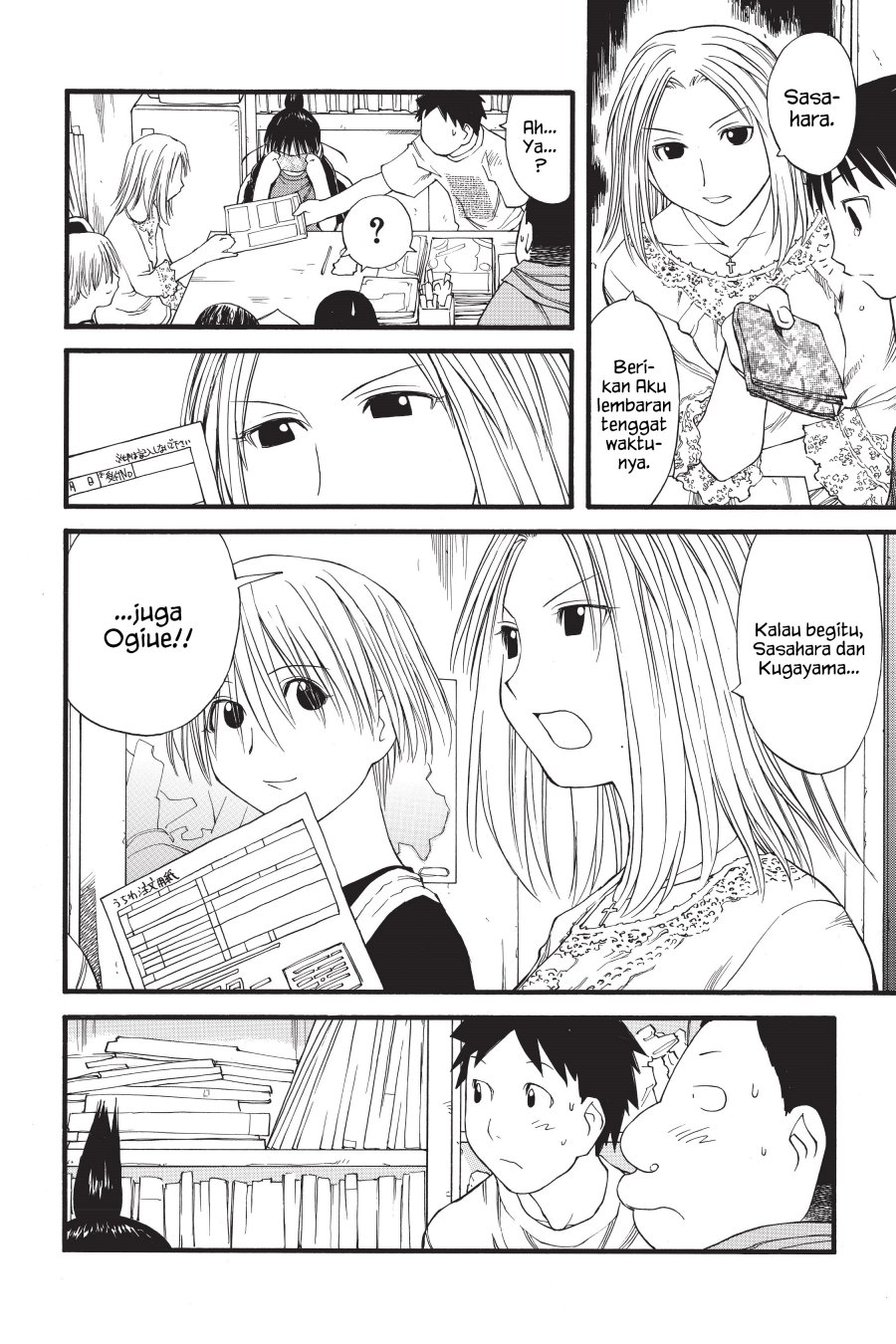 Chapter 28 - halaman 17