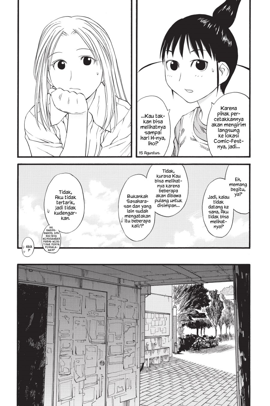 Chapter 28 - halaman 25