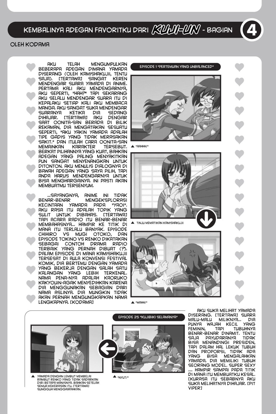Chapter 28 - halaman 28