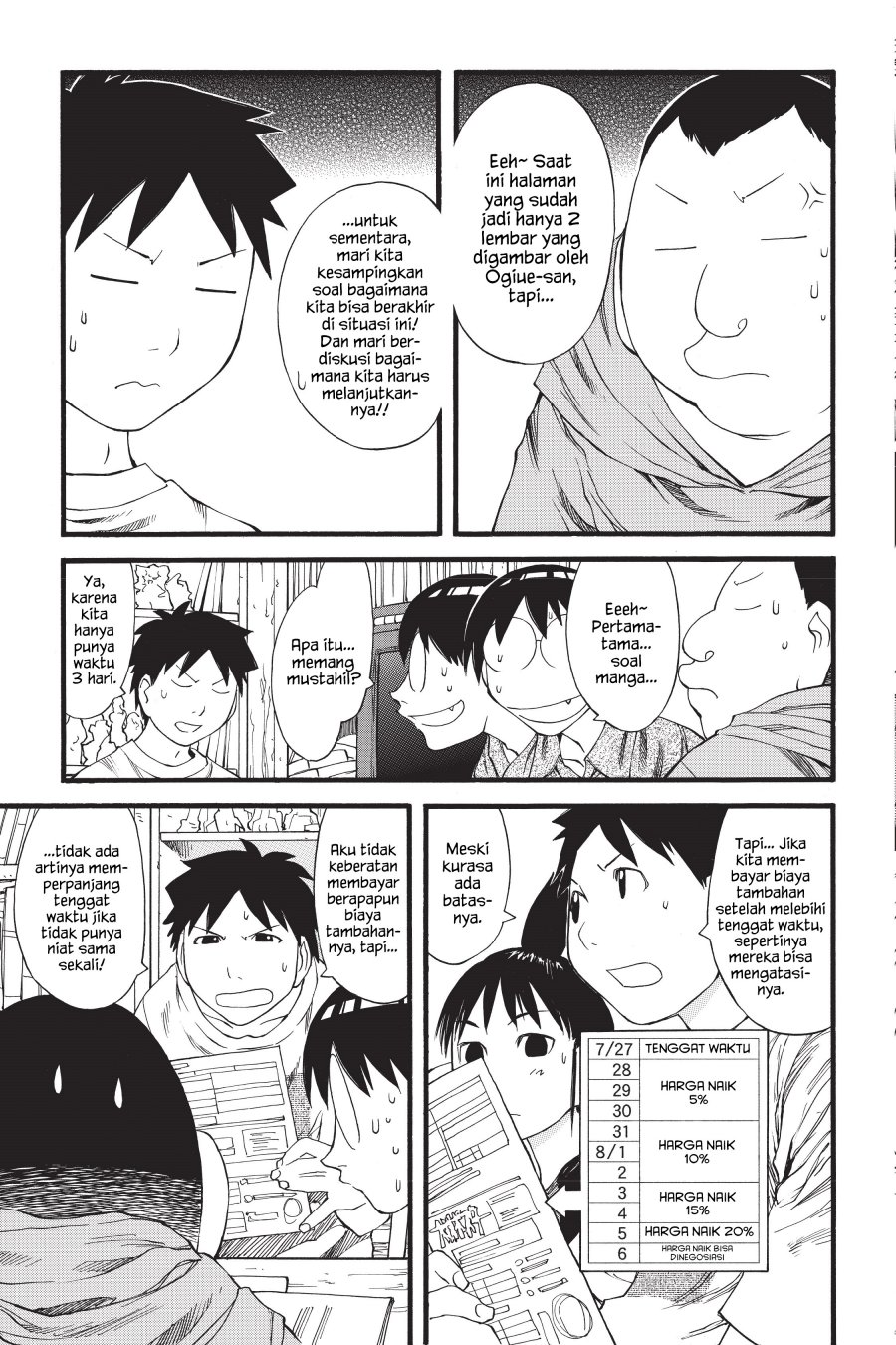 Chapter 28 - halaman 4