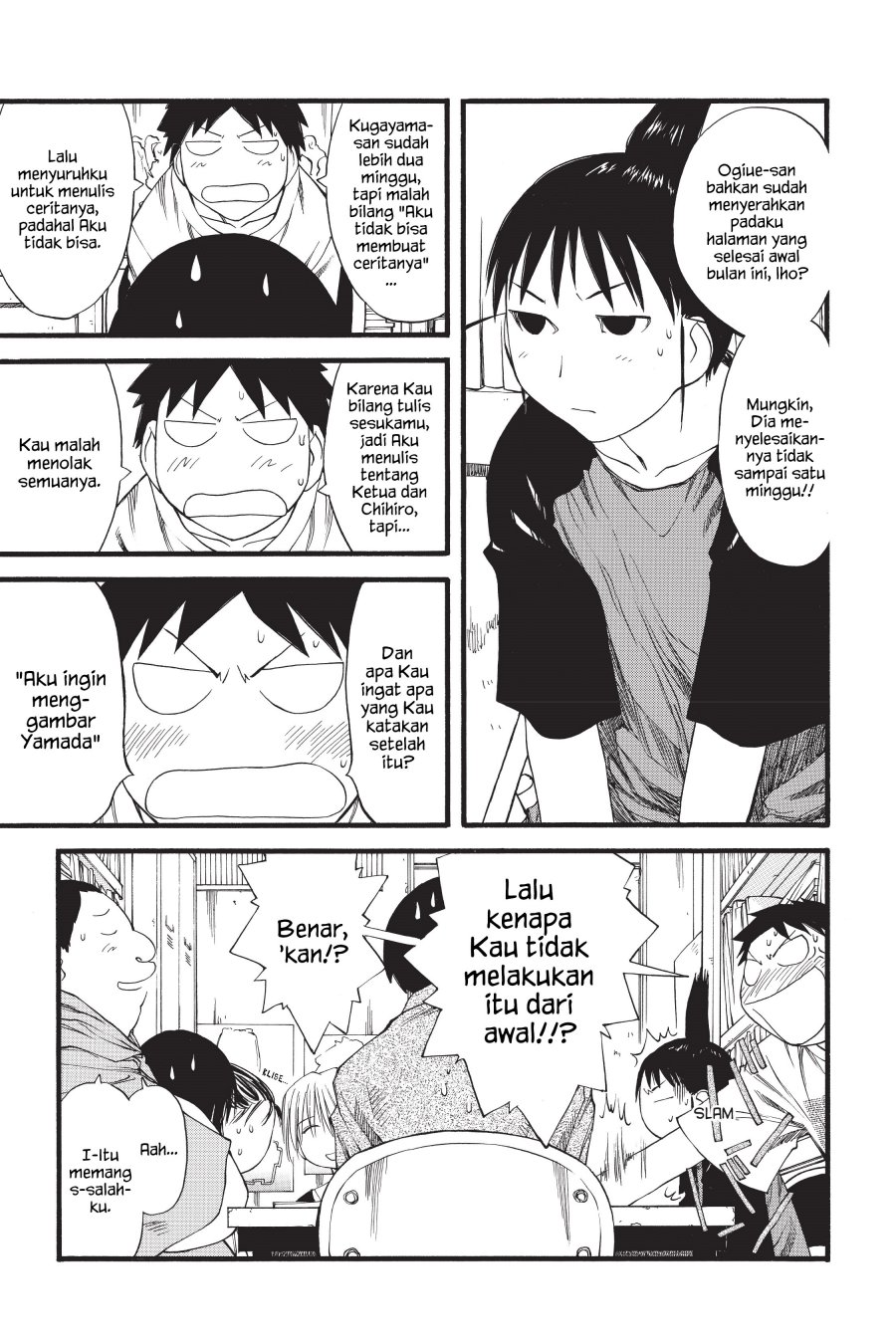 Chapter 28 - halaman 6