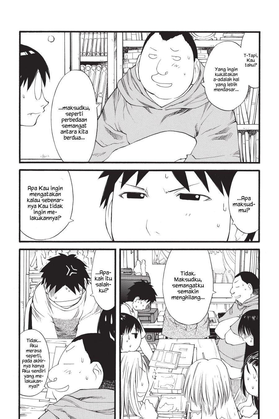Chapter 28 - halaman 7
