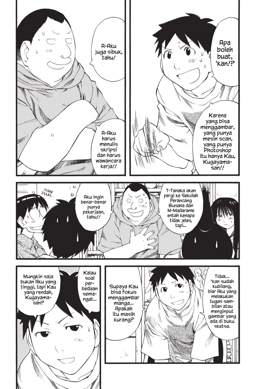 Chapter 28 - halaman 8