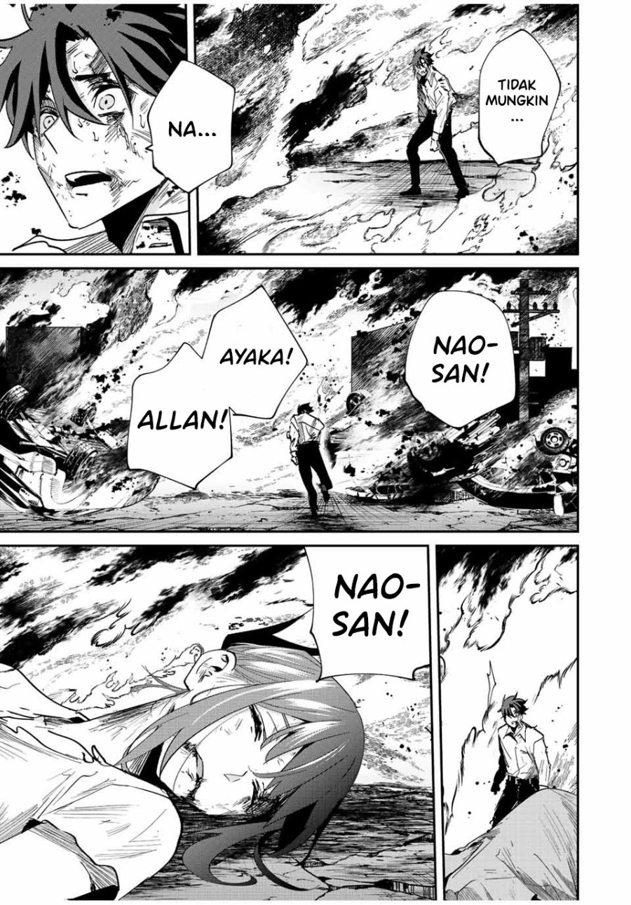 Chapter 31 - halaman 17