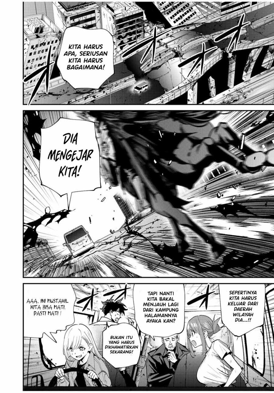 Chapter 31 - halaman 5