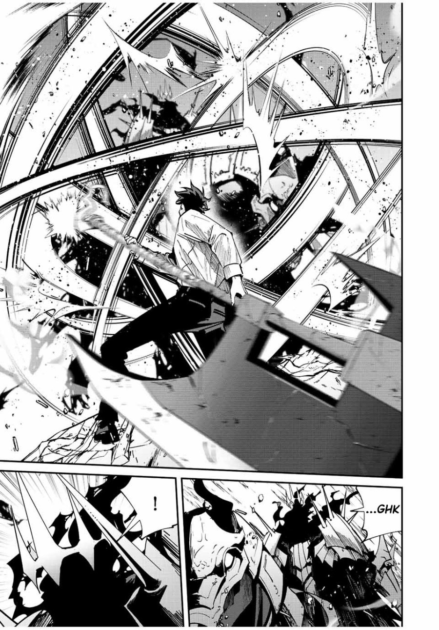 Chapter 31 - halaman 9