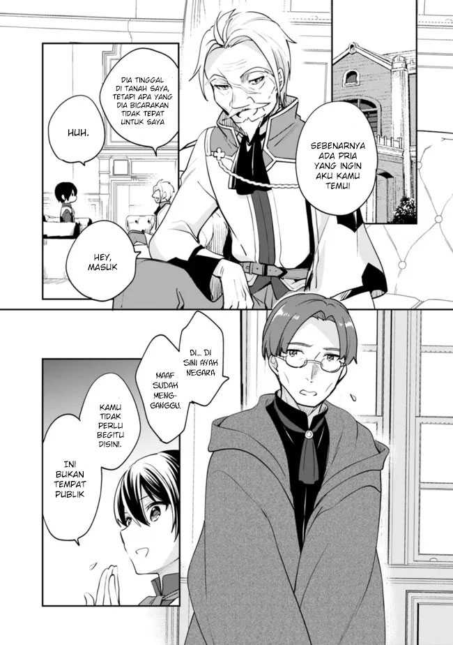 Chapter 69 - halaman 7