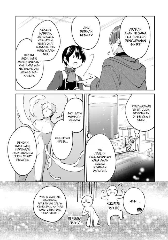 Chapter 69 - halaman 9