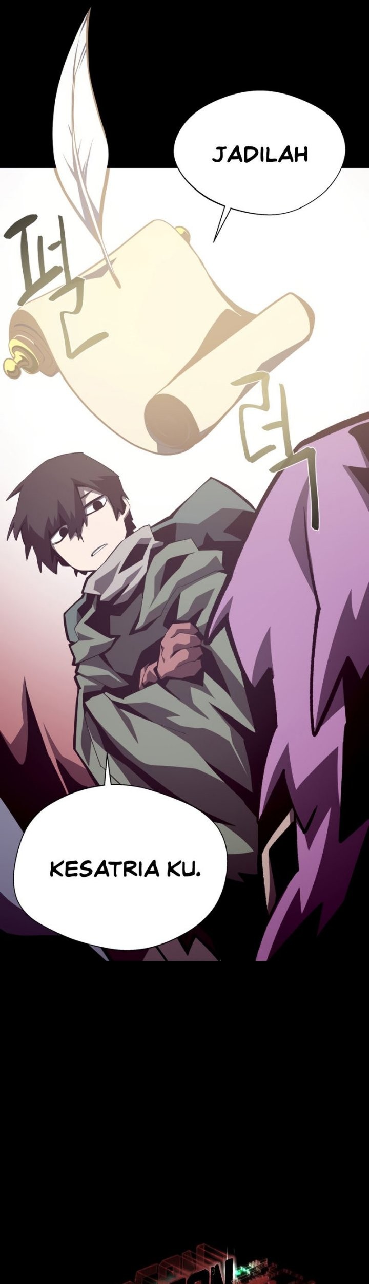 Chapter 50 - halaman 30