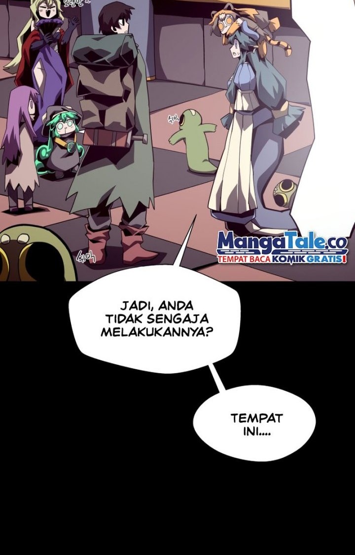 Chapter 50 - halaman 35