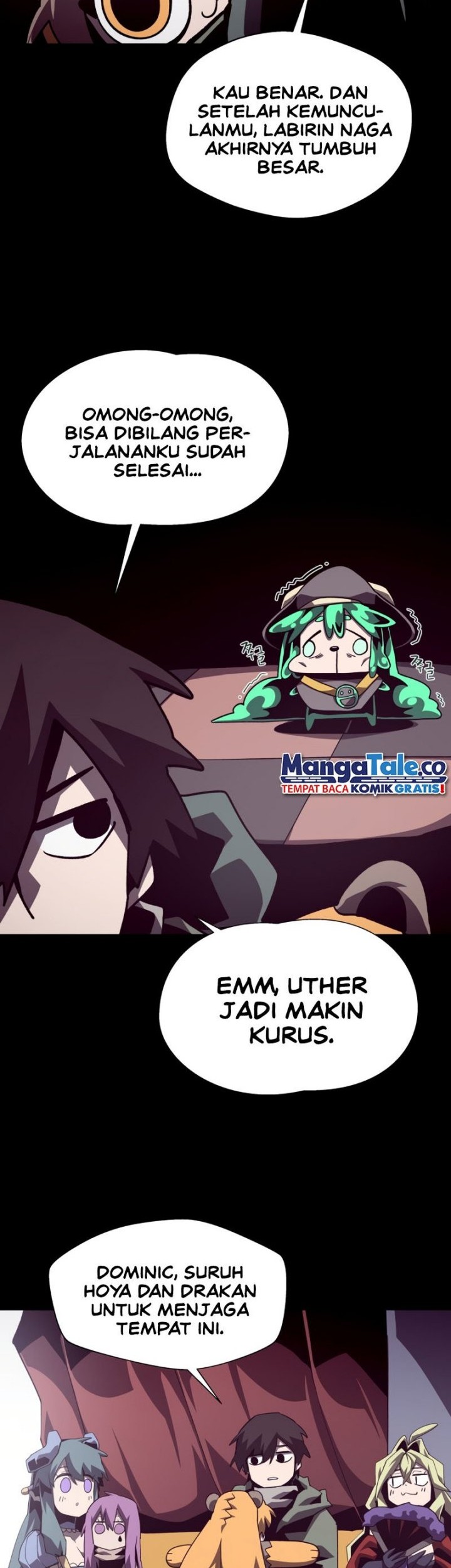 Chapter 50 - halaman 37