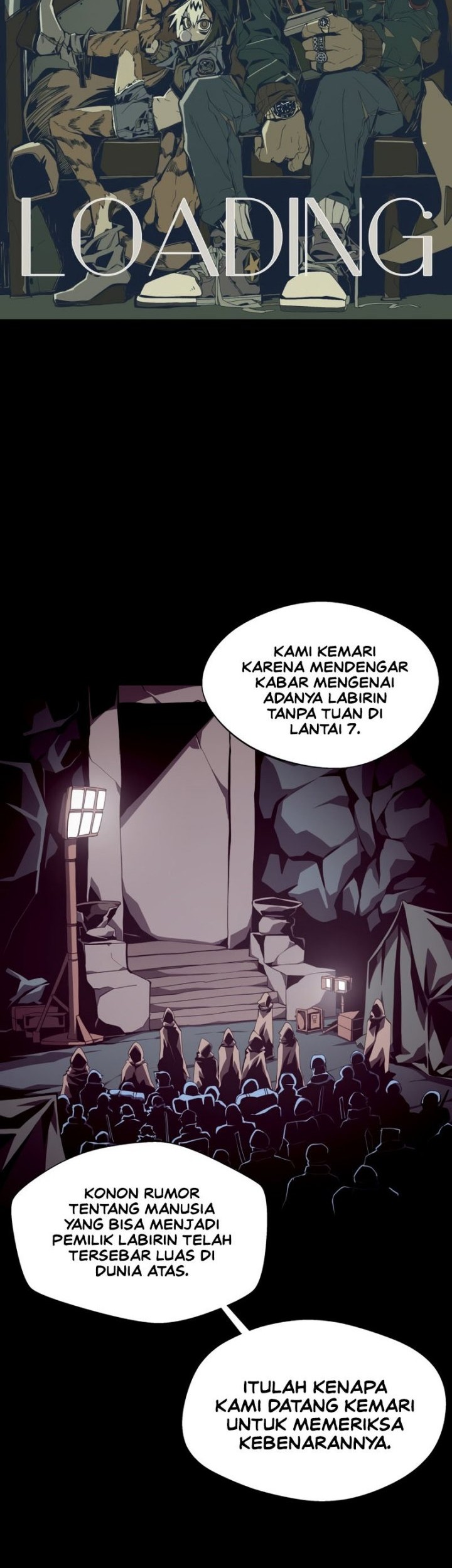Chapter 50 - halaman 40