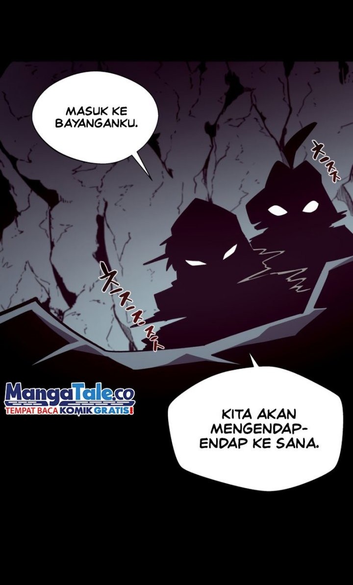Chapter 50 - halaman 41