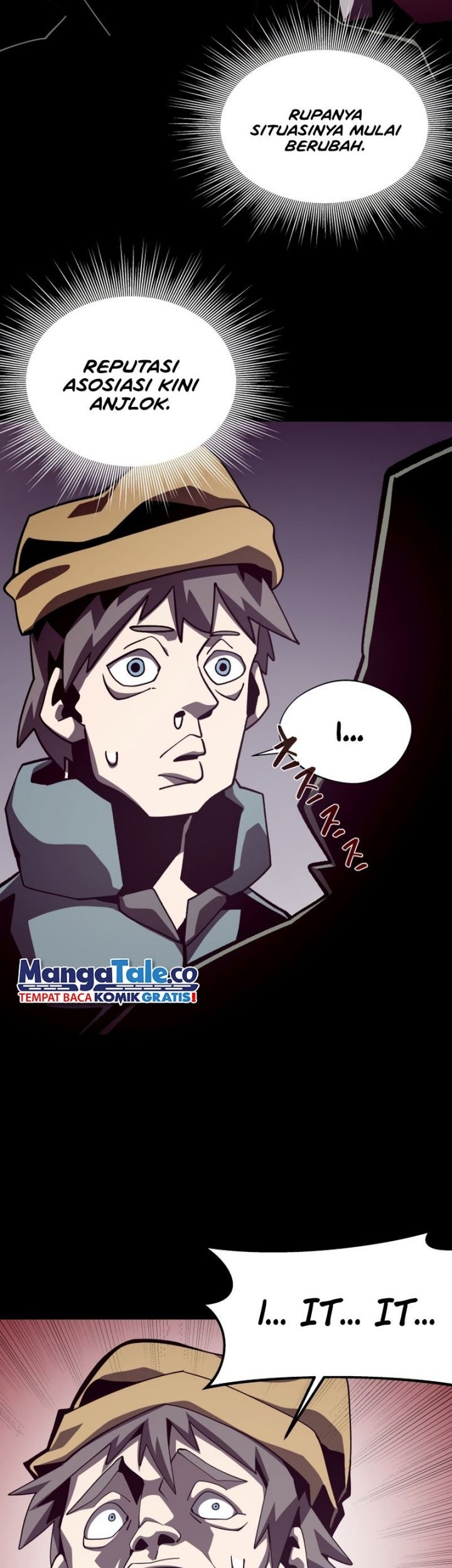 Chapter 50 - halaman 43