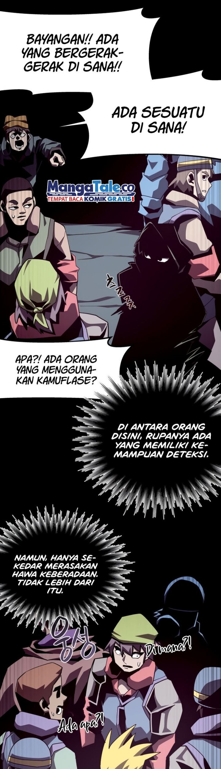 Chapter 50 - halaman 45