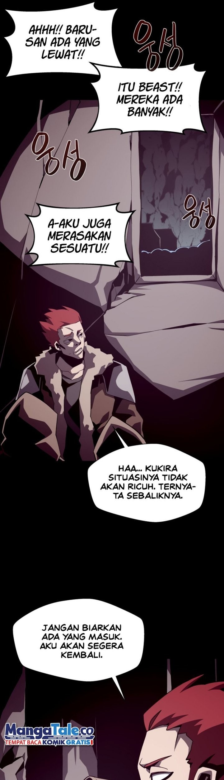 Chapter 50 - halaman 48