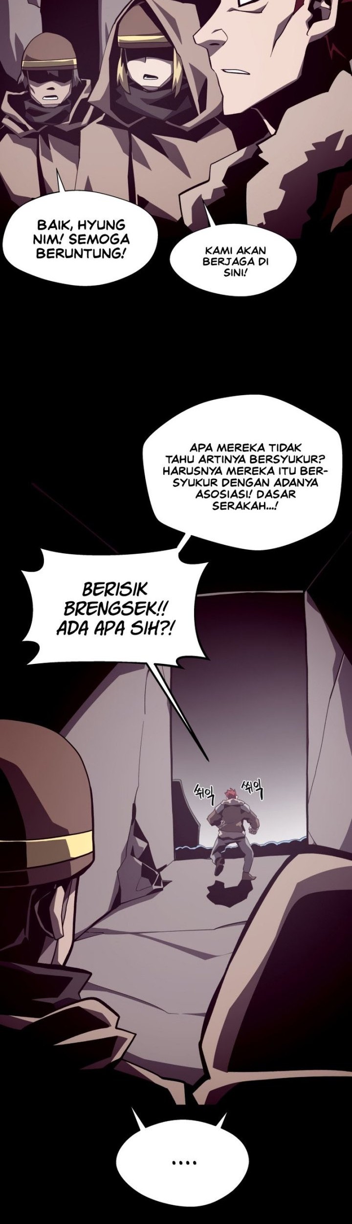 Chapter 50 - halaman 49