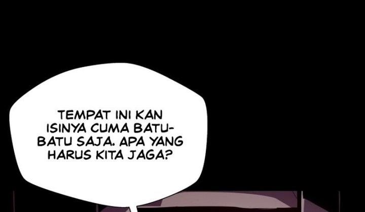 Chapter 50 - halaman 50