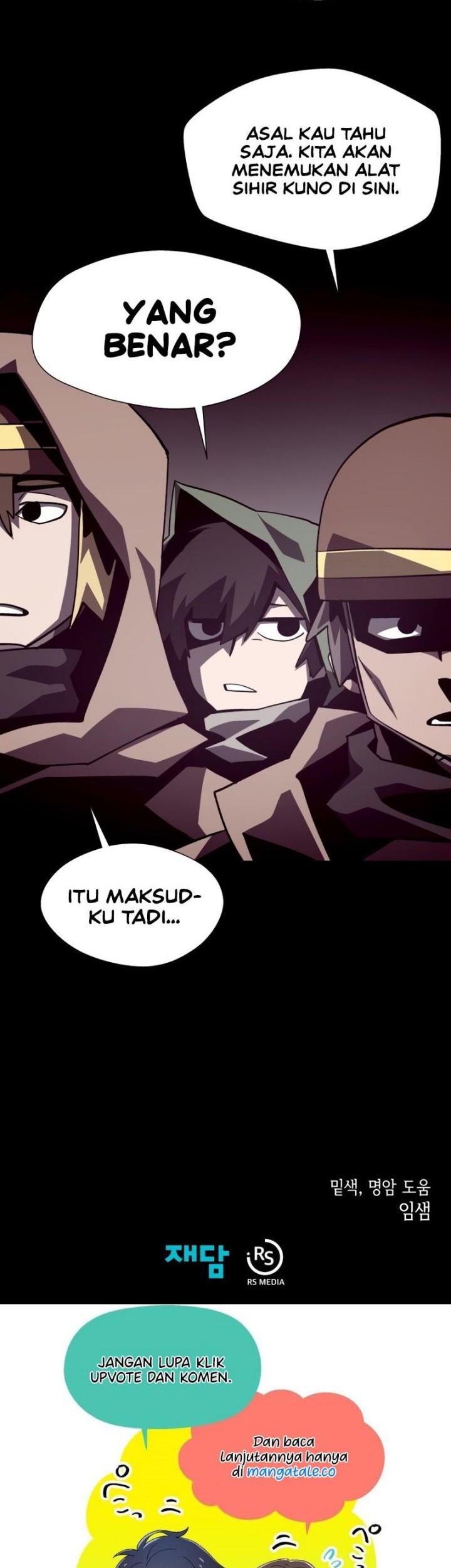 Chapter 50 - halaman 52