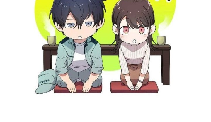 Chapter 50 - halaman 53