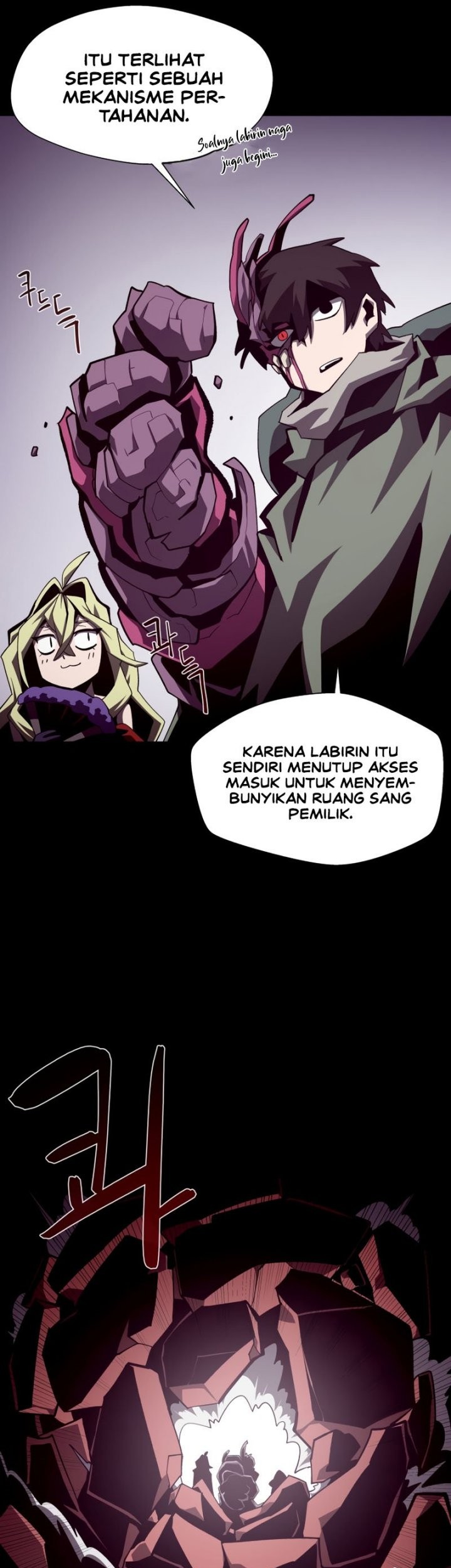 Chapter 50 - halaman 14