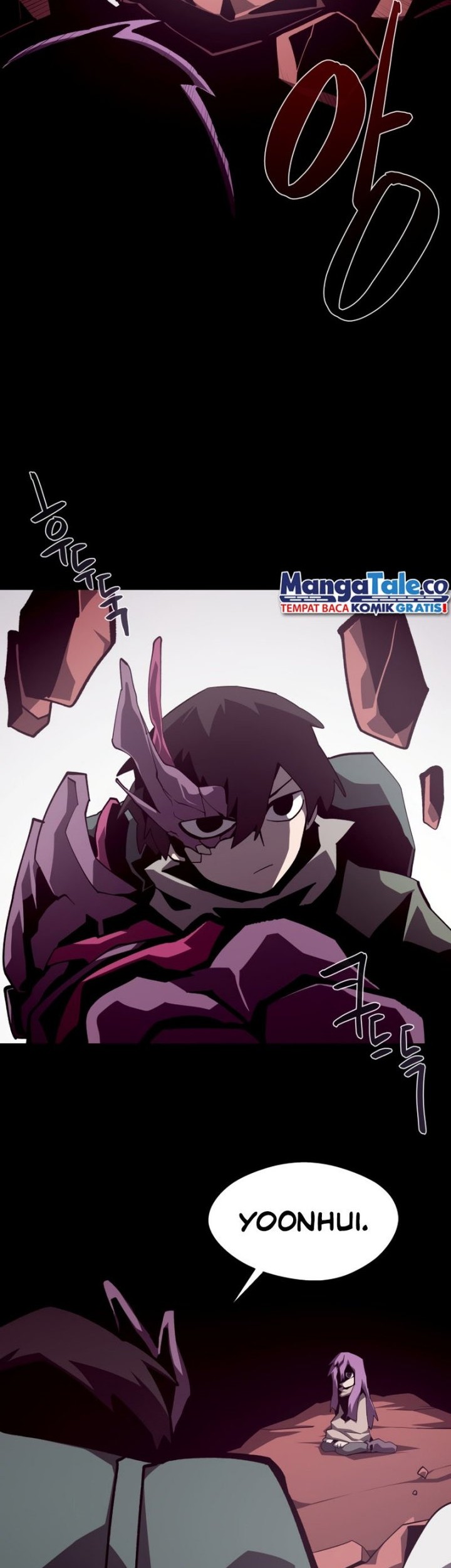Chapter 50 - halaman 15