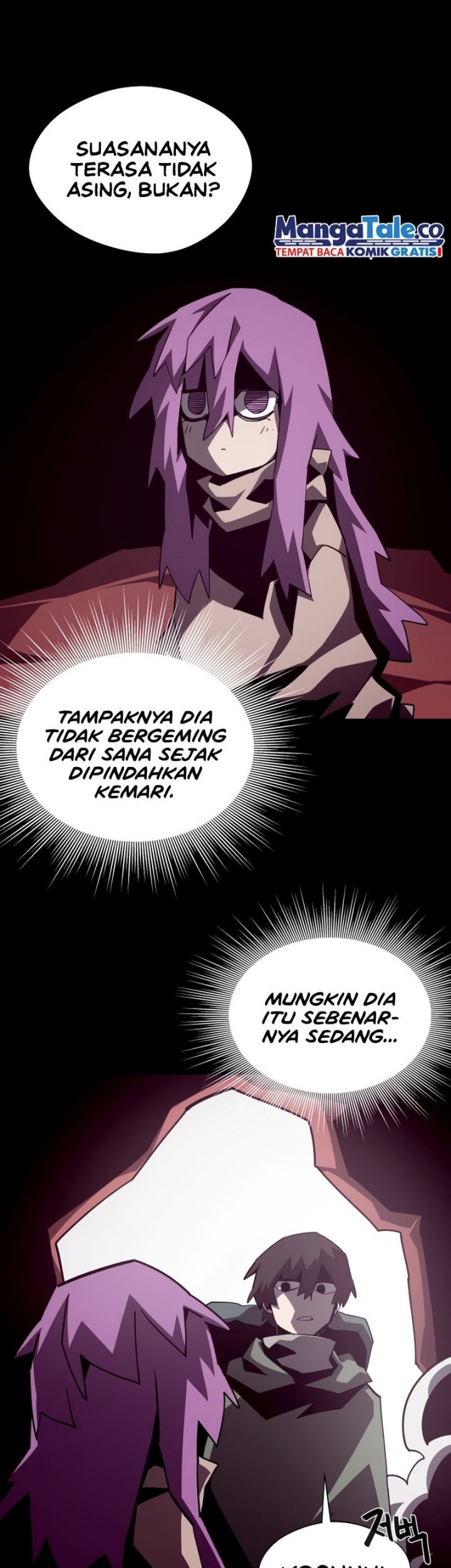 Chapter 50 - halaman 17